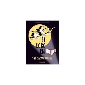 1095234.jpg 1095234.jpg