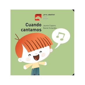 1095243.jpg 1095243.jpg