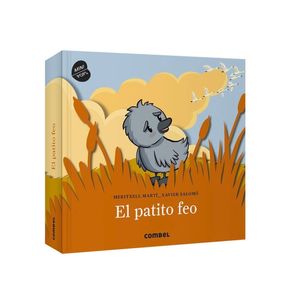 1095254.jpg 1095254.jpg