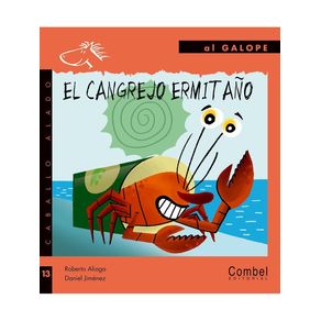 1095247.jpg 1095247.jpg