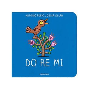 1095244.jpg 1095244.jpg