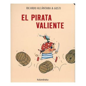 1095248.jpg 1095248.jpg