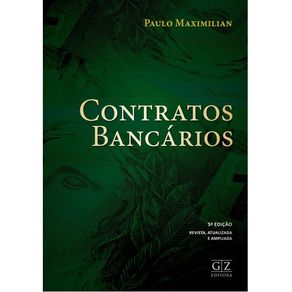 1095237.jpg 1095237.jpg