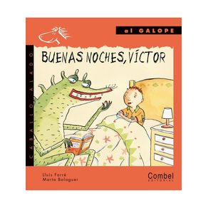 1095240.jpg 1095240.jpg