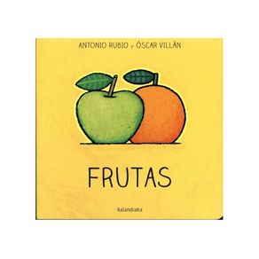 1095253.jpg 1095253.jpg