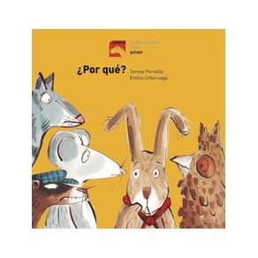 1095238.jpg 1095238.jpg