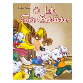 757194.jpg 757194.jpg