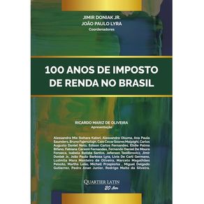 1095242.jpg 1095242.jpg