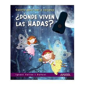 1095241.jpg 1095241.jpg