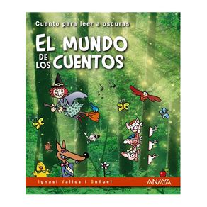 1095252.jpg 1095252.jpg