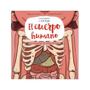 1095249.jpg 1095249.jpg