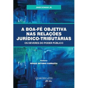 1095246.jpg 1095246.jpg