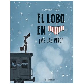 1095236.jpg 1095236.jpg