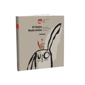 1095256.jpg 1095256.jpg