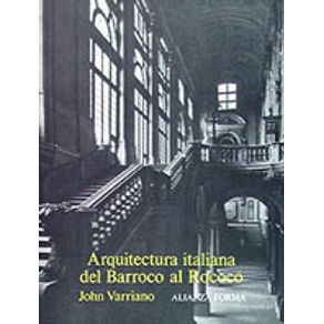 12324_detalhes.jpg 12324_detalhes.jpg