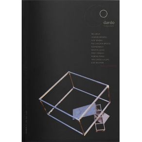 657441.jpg 657441.jpg