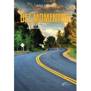 760348.jpg 760348.jpg