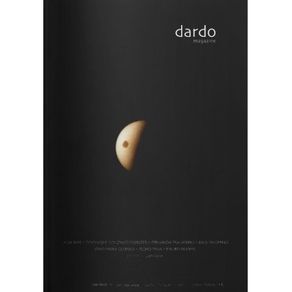 657443.jpg 657443.jpg