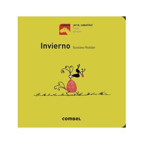 1095261.jpg 1095261.jpg