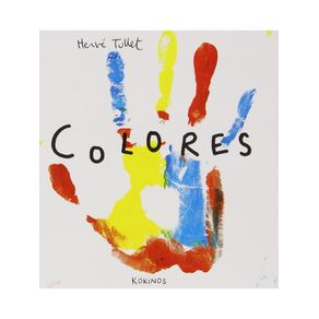 1095267.jpg 1095267.jpg