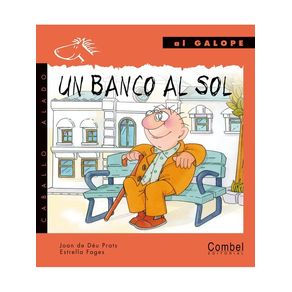 1095269.jpg 1095269.jpg