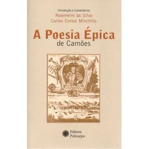 548706.jpg 548706.jpg