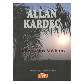 214326.jpg 214326.jpg