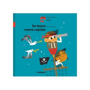 1095266.jpg 1095266.jpg