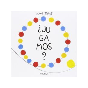 1095270.jpg 1095270.jpg