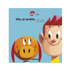 1095272.jpg 1095272.jpg