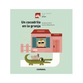 1095271.jpg 1095271.jpg