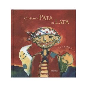 1095273.jpg 1095273.jpg