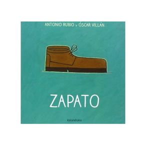 1095274.jpg 1095274.jpg