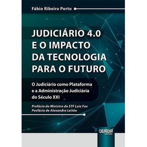 1095299.jpg 1095299.jpg