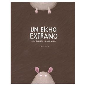 1095296.jpg 1095296.jpg