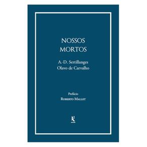 1095282.jpg 1095282.jpg