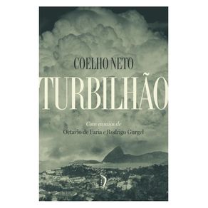 1095293.jpg 1095293.jpg