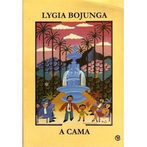 202945.jpg 202945.jpg