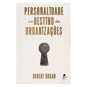 1095289.jpg 1095289.jpg