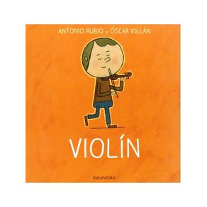 1095295.jpg 1095295.jpg