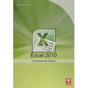 695428.jpg 695428.jpg