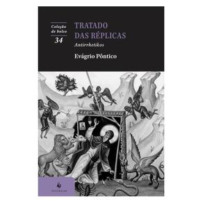 1095291.jpg 1095291.jpg