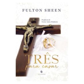 1095292.jpg 1095292.jpg