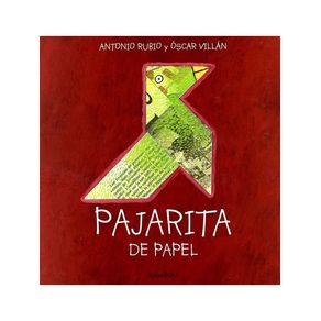 1095294.jpg 1095294.jpg