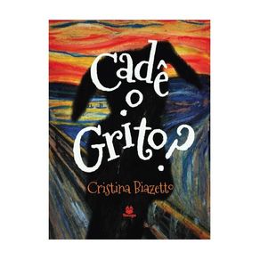 1095276.jpg 1095276.jpg