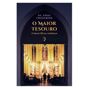 1095284.jpg 1095284.jpg