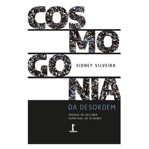 1095277.jpg 1095277.jpg