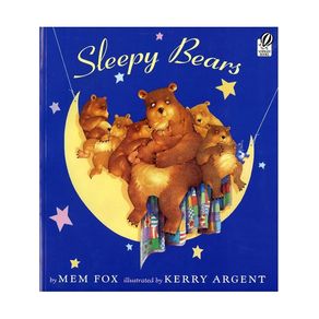 213214.jpg 213214.jpg