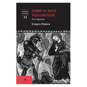 1095290.jpg 1095290.jpg