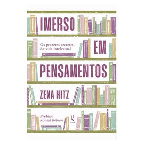 1095279.jpg 1095279.jpg